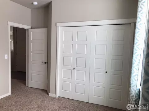 3220 San Marco Ave, Evans, CO 80620 photo 13