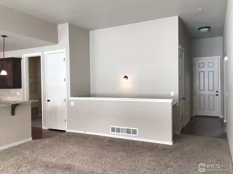 3220 San Marco Ave, Evans, CO 80620 photo 6