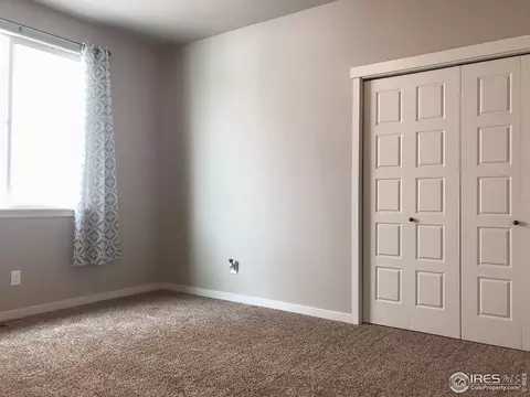 3220 San Marco Ave, Evans, CO 80620 photo 14
