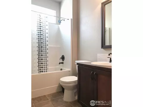 3220 San Marco Ave, Evans, CO 80620 photo 11