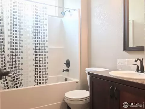 3220 San Marco Ave, Evans, CO 80620 photo 10