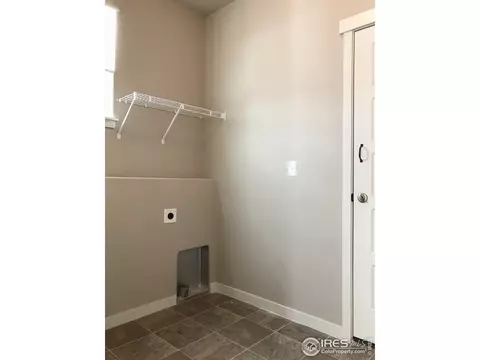 3220 San Marco Ave, Evans, CO 80620 photo 9