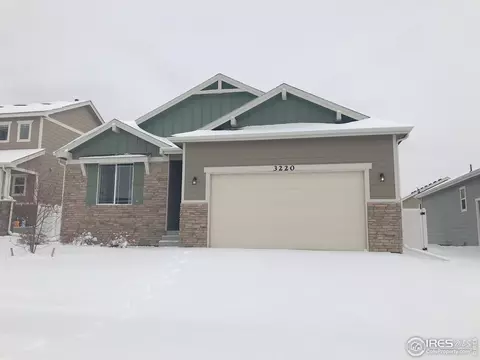 3220 San Marco Ave, Evans, CO 80620 photo 21