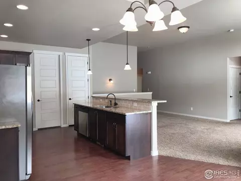 3220 San Marco Ave, Evans, CO 80620 photo 2
