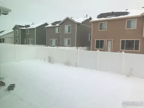 3220 San Marco Ave, Evans, CO 80620 photo 20