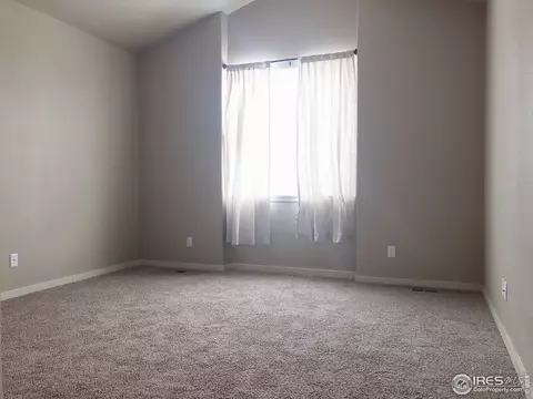 3220 San Marco Ave, Evans, CO 80620 photo 17