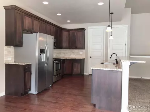 3220 San Marco Ave, Evans, CO 80620 photo 4