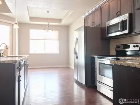 3220 San Marco Ave, Evans, CO 80620 photo 3
