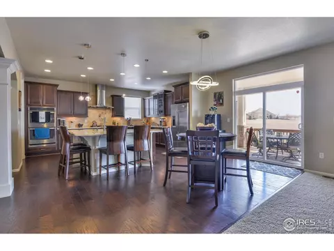 5702 Aksarben Dr, Windsor, CO 80550 photo 14
