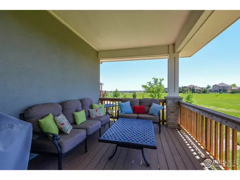 5702 Aksarben Dr, Windsor, CO 80550 photo 35