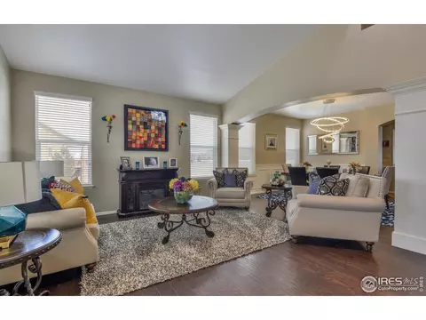 5702 Aksarben Dr, Windsor, CO 80550 photo 4