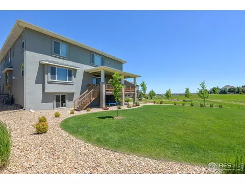5702 Aksarben Dr, Windsor, CO 80550 photo 37
