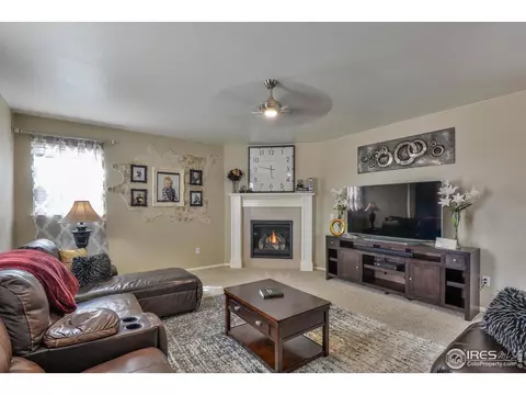 5702 Aksarben Dr, Windsor, CO 80550 photo 17