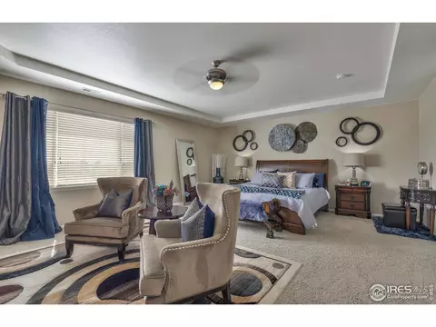 5702 Aksarben Dr, Windsor, CO 80550 photo 24
