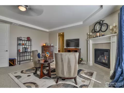 5702 Aksarben Dr, Windsor, CO 80550 photo 25