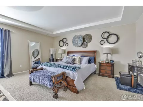 5702 Aksarben Dr, Windsor, CO 80550 photo 23