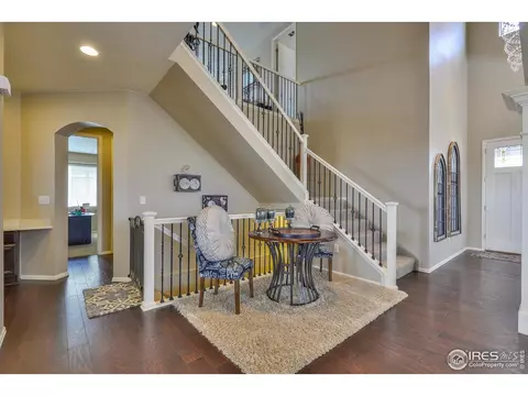 5702 Aksarben Dr, Windsor, CO 80550 photo 18
