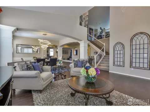 5702 Aksarben Dr, Windsor, CO 80550 photo 5