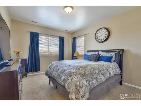 5702 Aksarben Dr, Windsor, CO 80550 photo 31