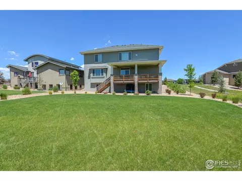 5702 Aksarben Dr, Windsor, CO 80550 photo 39