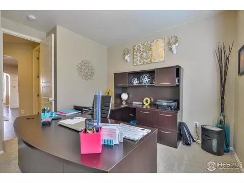 5702 Aksarben Dr, Windsor, CO 80550 photo 20