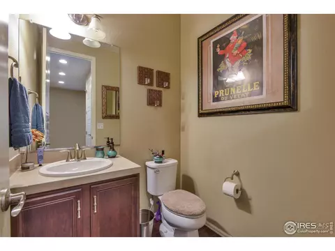 5702 Aksarben Dr, Windsor, CO 80550 photo 19