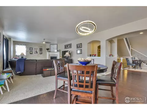 5702 Aksarben Dr, Windsor, CO 80550 photo 15