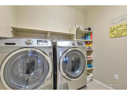 5702 Aksarben Dr, Windsor, CO 80550 photo 34