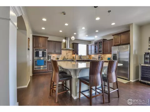 5702 Aksarben Dr, Windsor, CO 80550 photo 10