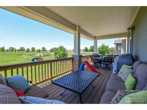 5702 Aksarben Dr, Windsor, CO 80550 photo 36