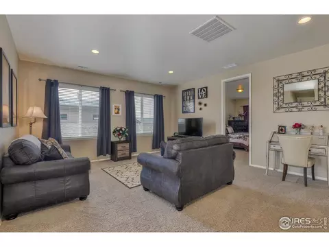 5702 Aksarben Dr, Windsor, CO 80550 photo 22