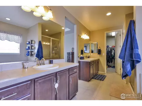5702 Aksarben Dr, Windsor, CO 80550 photo 26
