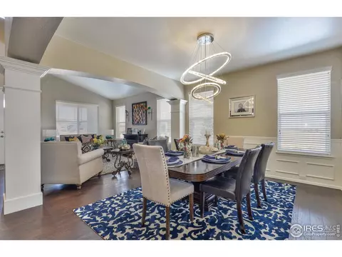 5702 Aksarben Dr, Windsor, CO 80550 photo 7