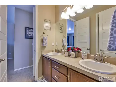 5702 Aksarben Dr, Windsor, CO 80550 photo 32