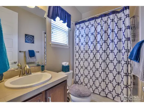 5702 Aksarben Dr, Windsor, CO 80550 photo 30