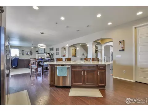 5702 Aksarben Dr, Windsor, CO 80550 photo 13