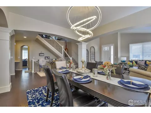 5702 Aksarben Dr, Windsor, CO 80550 photo 8