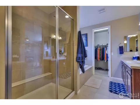 5702 Aksarben Dr, Windsor, CO 80550 photo 27