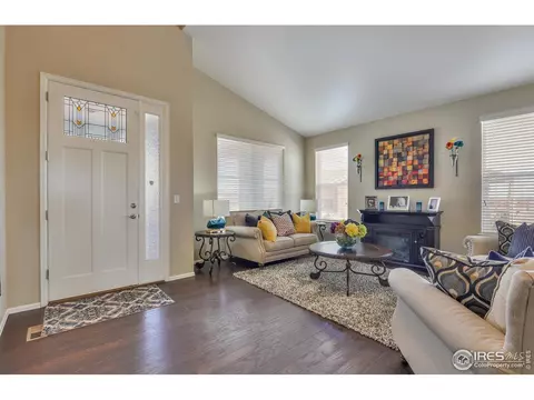 5702 Aksarben Dr, Windsor, CO 80550 photo 3