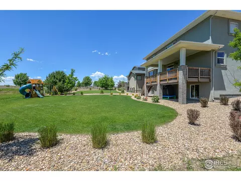 5702 Aksarben Dr, Windsor, CO 80550 photo 38