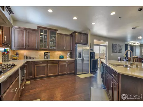 5702 Aksarben Dr, Windsor, CO 80550 photo 12