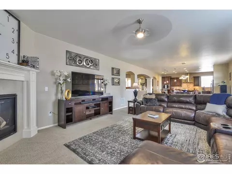 5702 Aksarben Dr, Windsor, CO 80550 photo 16