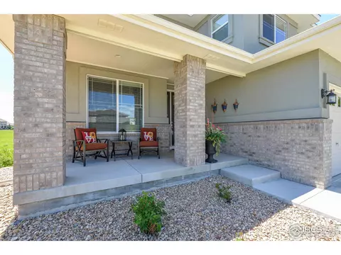 5702 Aksarben Dr, Windsor, CO 80550 photo 2