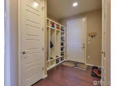 5702 Aksarben Dr, Windsor, CO 80550 photo 21