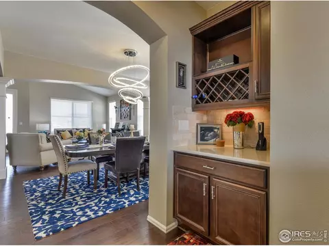 5702 Aksarben Dr, Windsor, CO 80550 photo 9