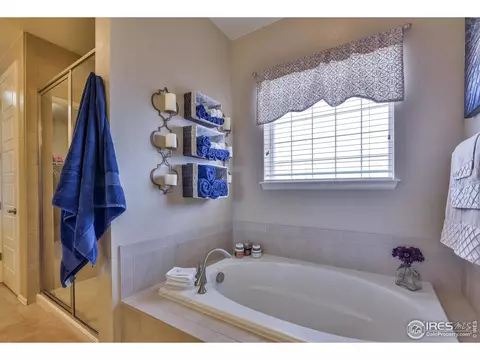 5702 Aksarben Dr, Windsor, CO 80550 photo 28