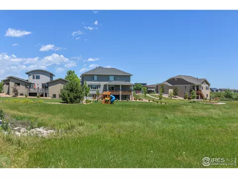5702 Aksarben Dr, Windsor, CO 80550 photo 40