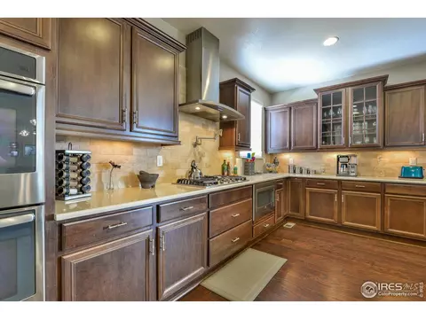 5702 Aksarben Dr, Windsor, CO 80550 photo 11