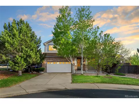 20482 E Villanova Pl, Aurora, CO 80013