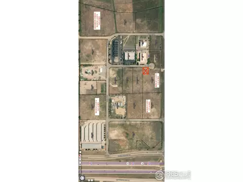 4160 Busch Pl, Frederick, CO 80504 photo 1